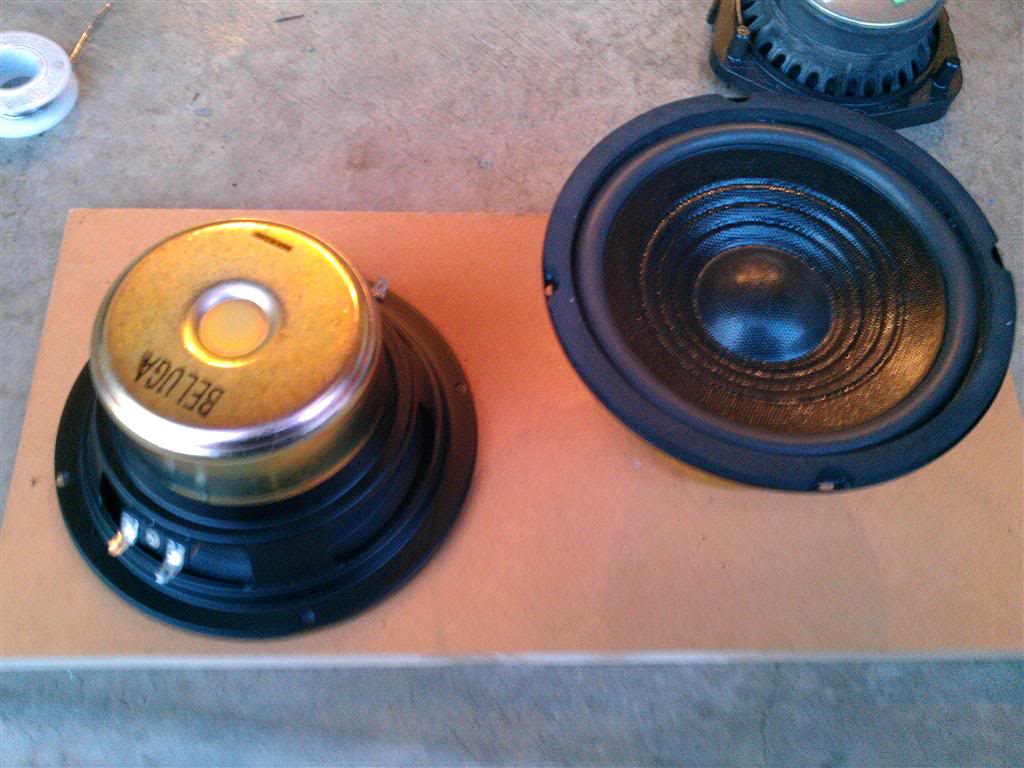 Name:  IMG_20120127_171103Medium.jpg
Views: 5110
Size:  96.7 KB