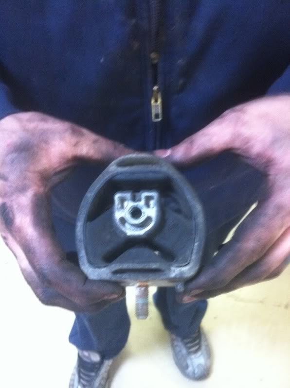 Name:  7cced86a.jpg
Views: 31
Size:  44.7 KB