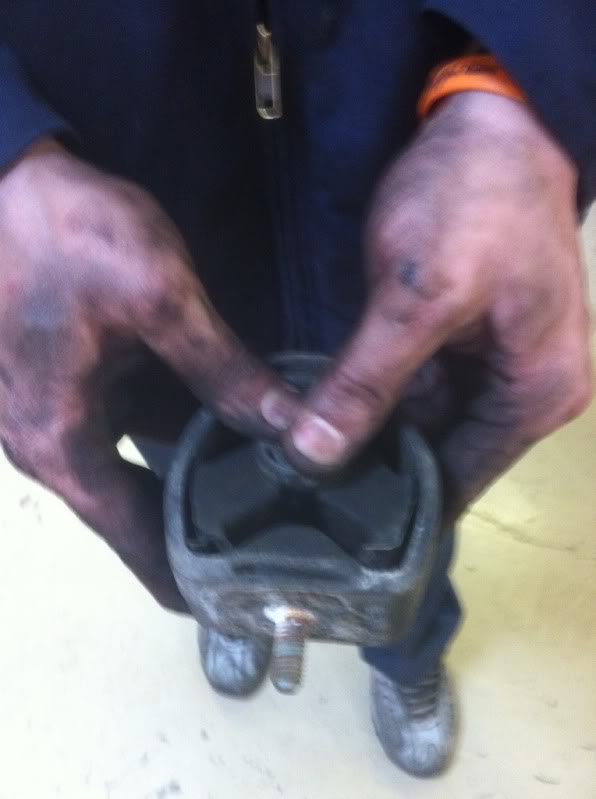 Name:  c434490f.jpg
Views: 36
Size:  35.7 KB