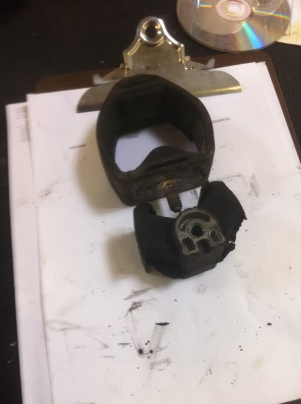 Name:  9466f324.jpg
Views: 51
Size:  34.8 KB