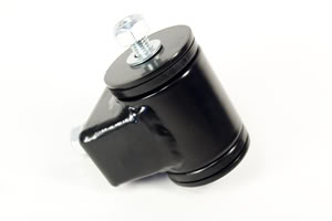 Name:  stb5trmt01_02.jpg
Views: 23
Size:  6.5 KB