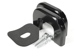 Name:  stb5dmt02_02.jpg
Views: 23
Size:  9.0 KB