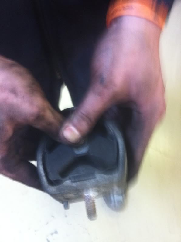 Name:  fef12294.jpg
Views: 15
Size:  30.2 KB