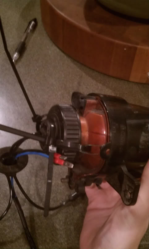 Name:  IMAG0003.jpg
Views: 45
Size:  40.4 KB