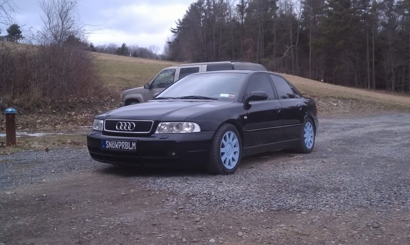 Name:  IMAG0007.jpg
Views: 81
Size:  86.5 KB