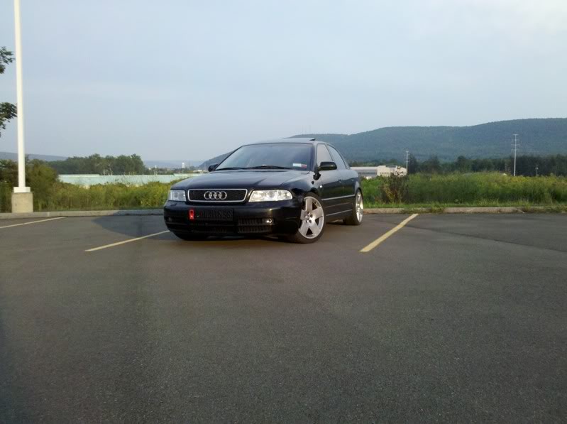 Name:  IMG_20110819_190837.jpg
Views: 83
Size:  70.6 KB