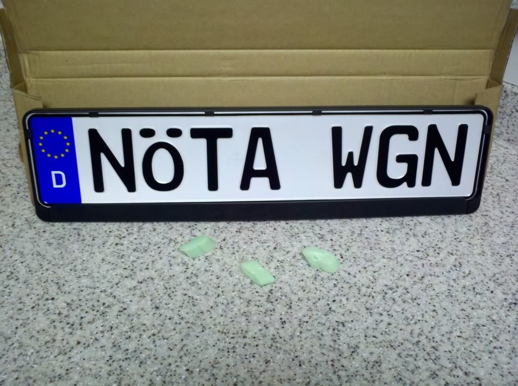 Name:  2012-01-10_16-12-27_899.jpg
Views: 11
Size:  141.1 KB