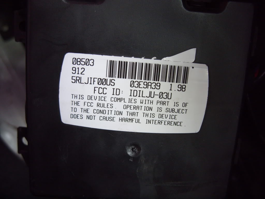 Name:  S1050137.jpg
Views: 76
Size:  76.4 KB