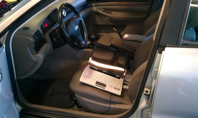 Name:  IMAG0205.jpg
Views: 1565
Size:  38.7 KB