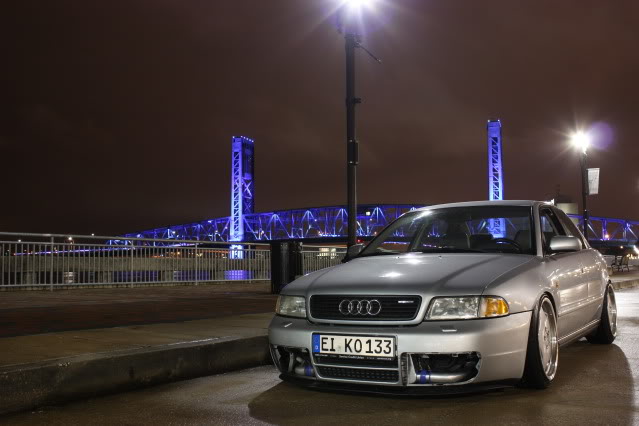 Name:  IMG_6455.jpg
Views: 66
Size:  41.5 KB