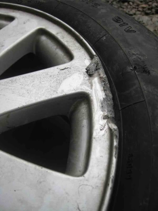 Name:  6-9.jpg
Views: 1856
Size:  47.0 KB