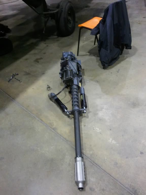 Name:  file-489.jpg
Views: 34
Size:  41.2 KB