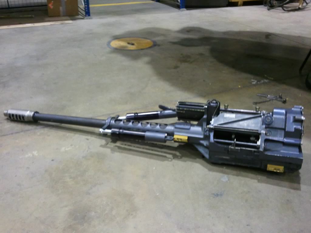 Name:  file-1999.jpg
Views: 48
Size:  67.6 KB