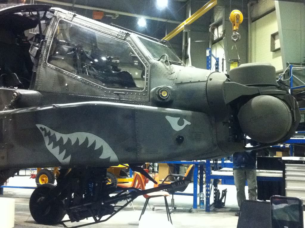 Name:  file-770.jpg
Views: 97
Size:  180.5 KB