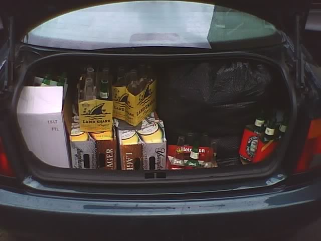 Name:  af2b39a7.jpg
Views: 59
Size:  35.4 KB