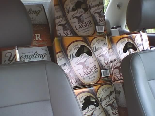 Name:  0b9f6acc.jpg
Views: 55
Size:  42.5 KB