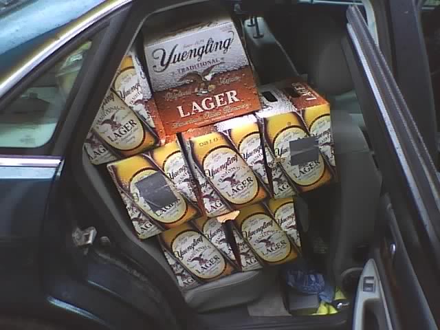 Name:  bbb2ec20.jpg
Views: 71
Size:  54.7 KB