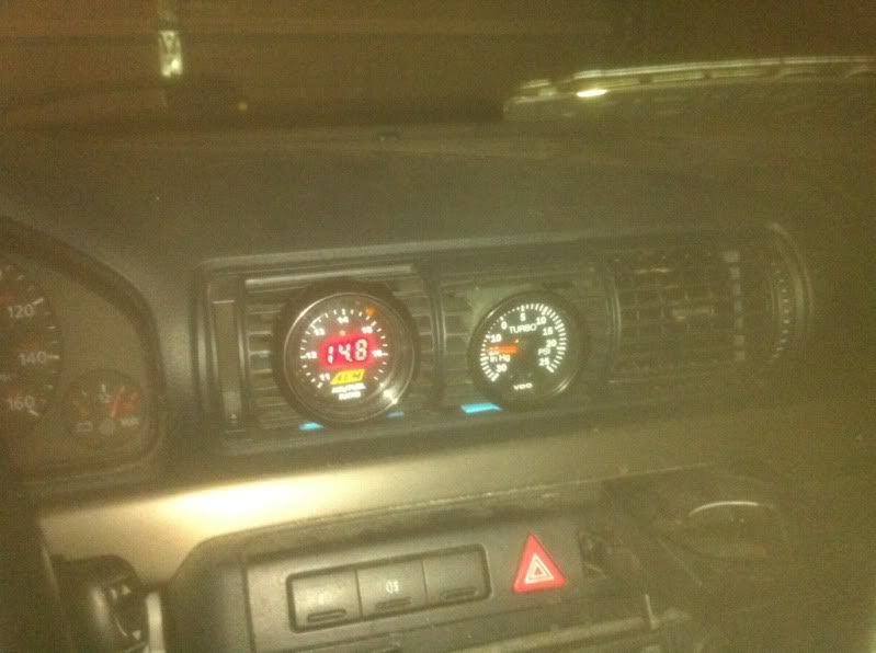 Name:  c907e350.jpg
Views: 53
Size:  48.8 KB