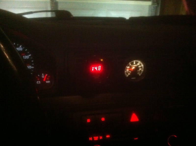 Name:  ff6c6c7a.jpg
Views: 47
Size:  35.5 KB