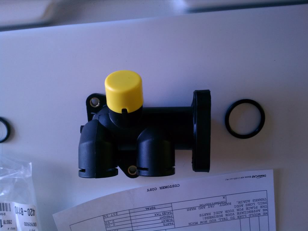 Name:  IMG_20111218_114305.jpg
Views: 196
Size:  51.6 KB