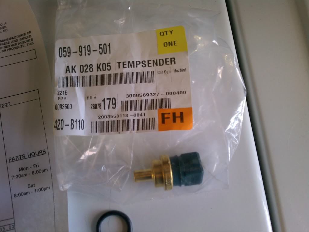 Name:  IMG_20111218_114233.jpg
Views: 156
Size:  64.0 KB