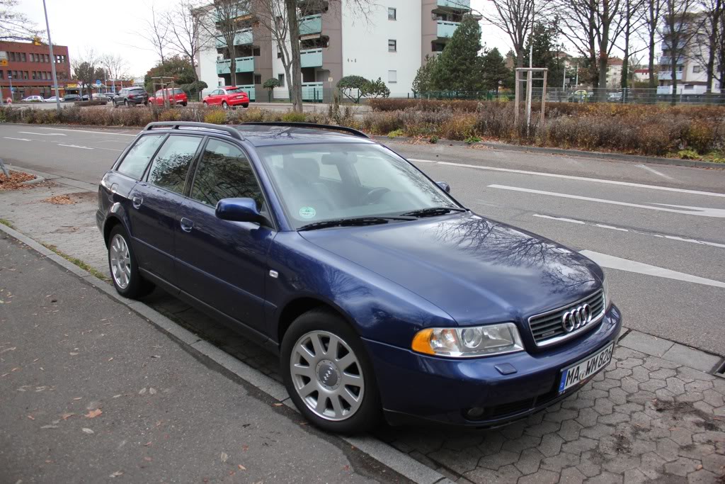 Name:  file-546.jpg
Views: 17
Size:  171.1 KB