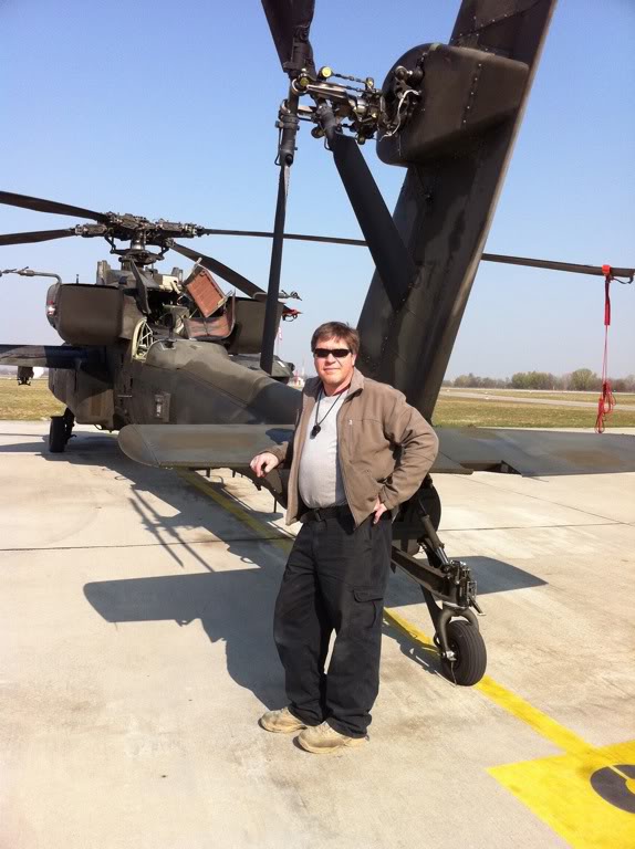 Name:  file-599.jpg
Views: 21
Size:  74.1 KB