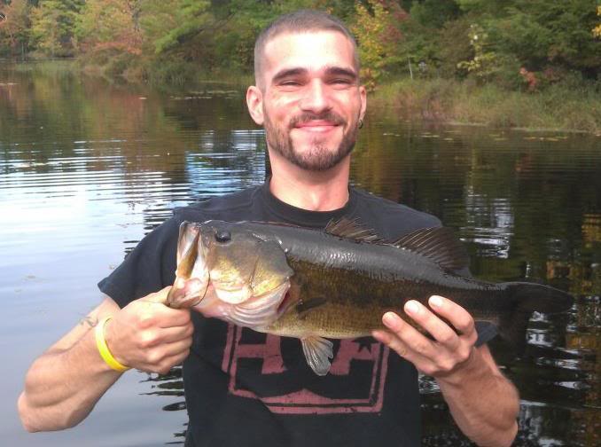 Name:  302288_2010750556152_1465397781_31663695_1135370165_n.jpg
Views: 23
Size:  49.7 KB