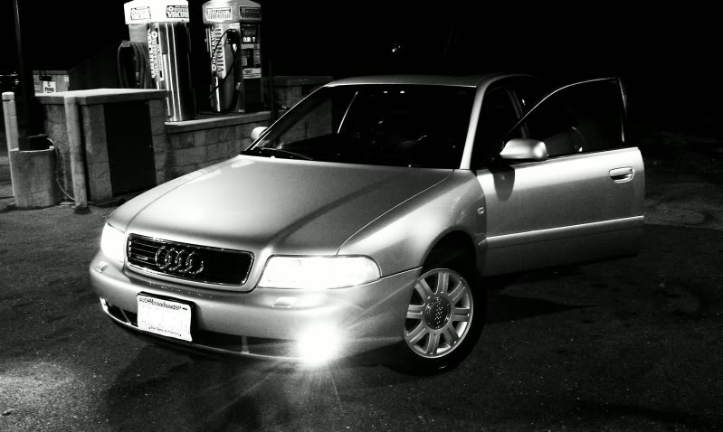 Name:  IMAG0454-1.jpg
Views: 25
Size:  68.2 KB