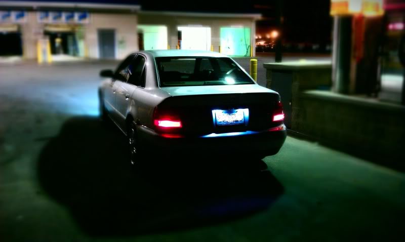 Name:  279525_1886380326974_1465397781_31538499_2145076_o.jpg
Views: 23
Size:  32.4 KB