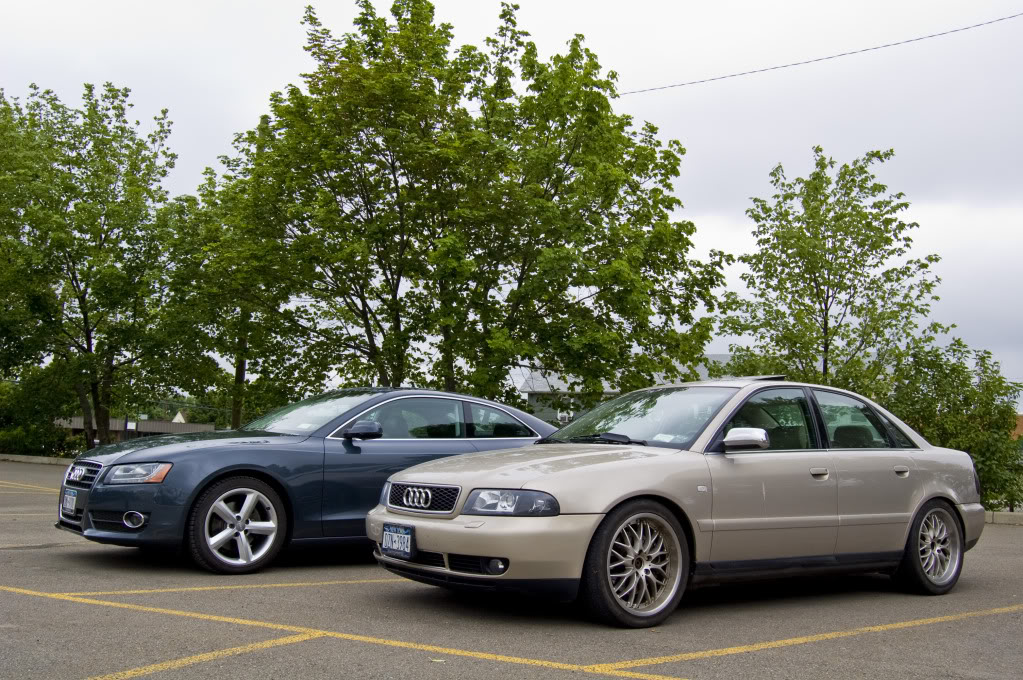 Name:  DSC_0055.jpg
Views: 61
Size:  224.2 KB