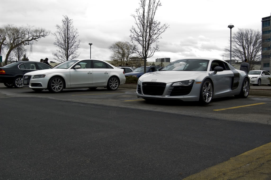 Name:  DSC_0066.jpg
Views: 45
Size:  139.3 KB