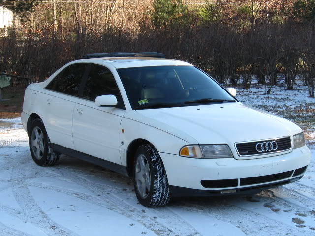 Name:  014.jpg
Views: 32
Size:  75.4 KB