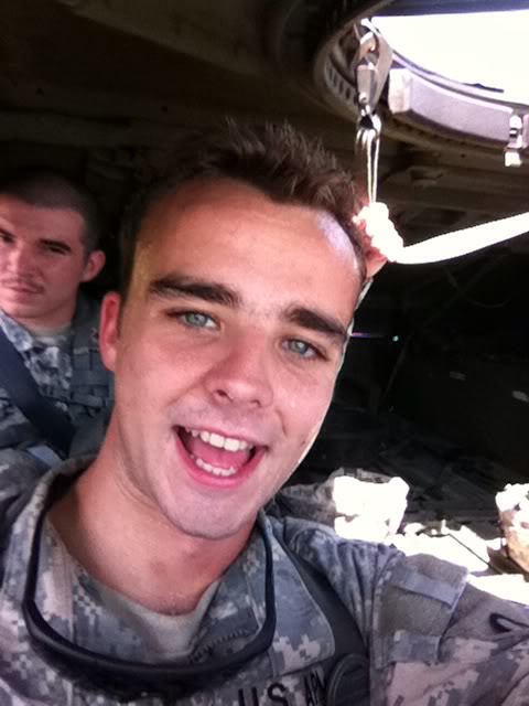 Name:  0b04c19c.jpg
Views: 42
Size:  41.9 KB