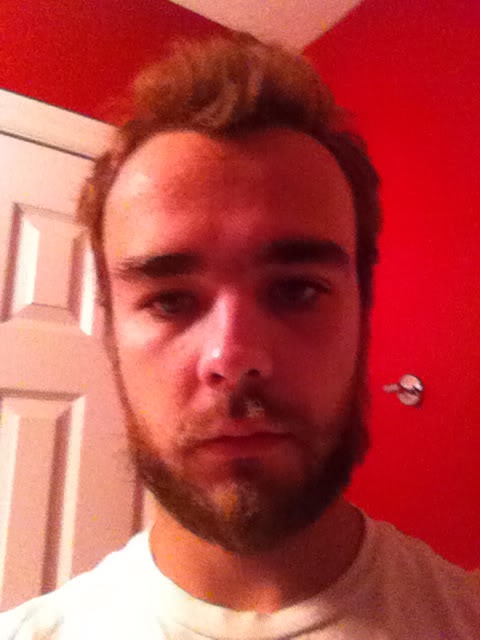 Name:  45be3457.jpg
Views: 63
Size:  40.4 KB