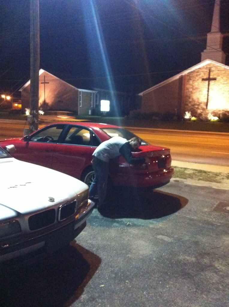 Name:  650821ec.jpg
Views: 32
Size:  125.1 KB