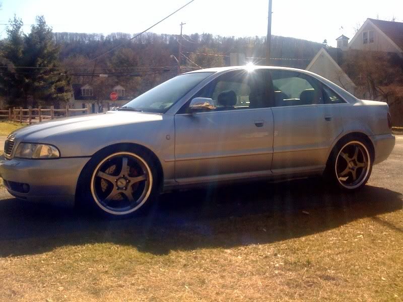 Name:  c2a608ed.jpg
Views: 69
Size:  95.6 KB