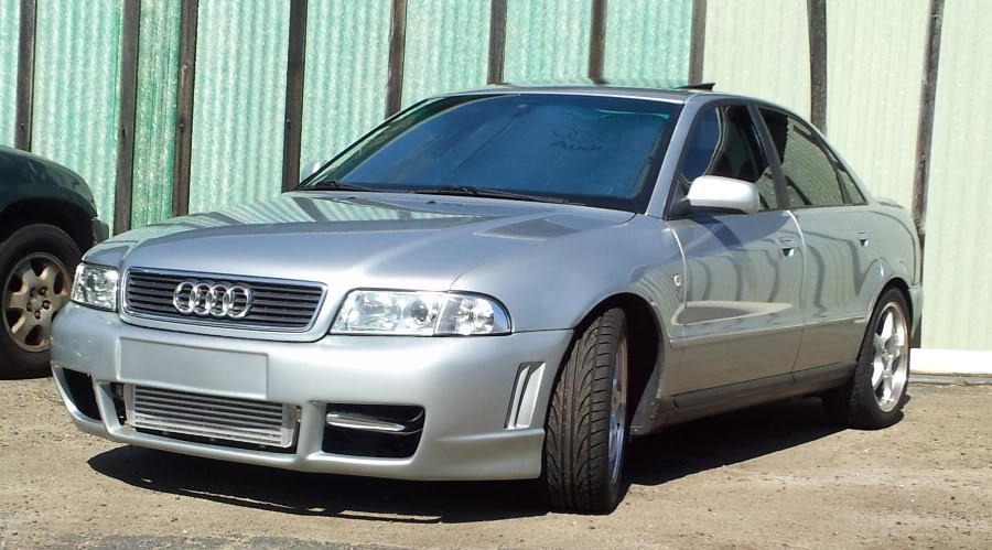 Name:  2011-08-04100015.jpg
Views: 55
Size:  94.6 KB