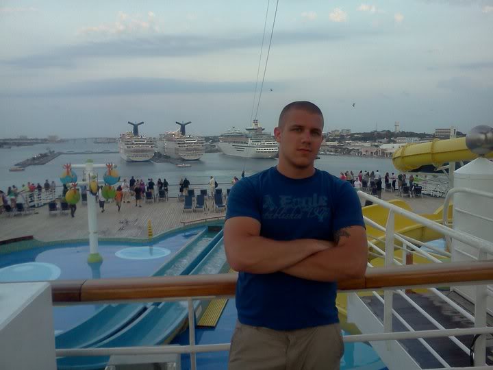 Name:  227458_10150256617936660_673501659_8844621_1655650_n.jpg
Views: 92
Size:  43.5 KB