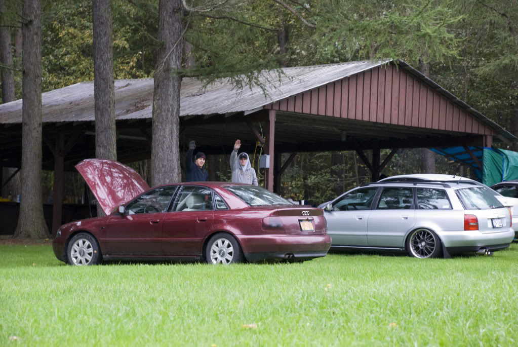 Name:  DSC_0564.jpg
Views: 127
Size:  160.3 KB