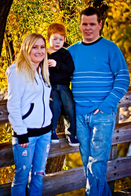 Name:  fallshoot-35.jpg
Views: 57
Size:  90.0 KB