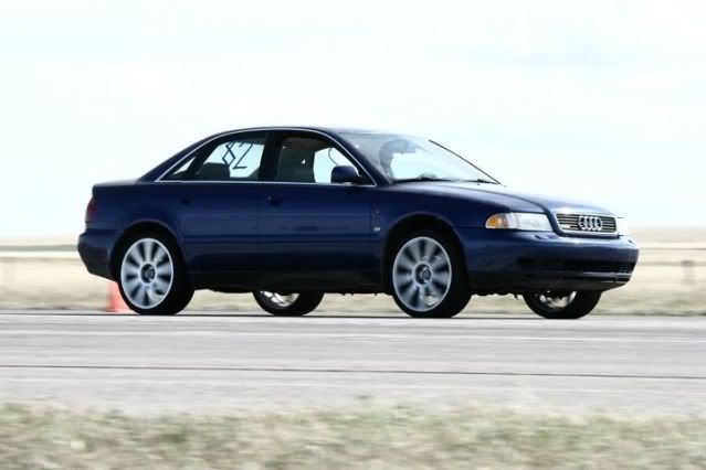 Name:  299831_277255422294230_157091857643921_1088101_1732191559_n.jpg
Views: 99
Size:  27.7 KB