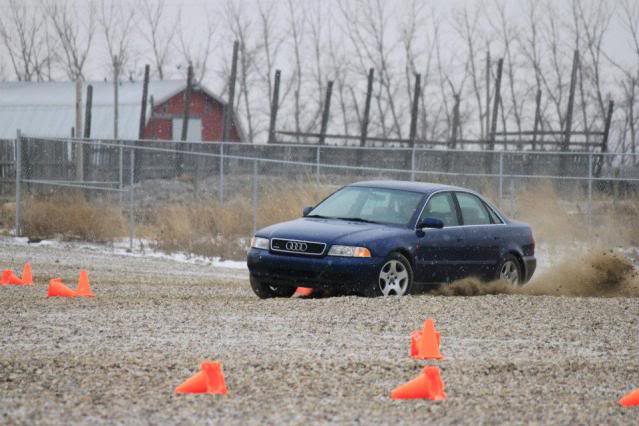 Name:  380431_322828514403587_157091857643921_1242414_528673139_n.jpg
Views: 139
Size:  47.3 KB