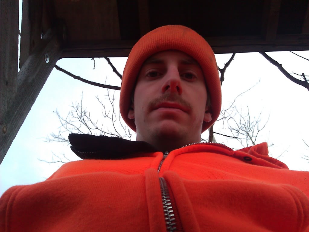 Name:  WP_000014.jpg
Views: 110
Size:  82.7 KB