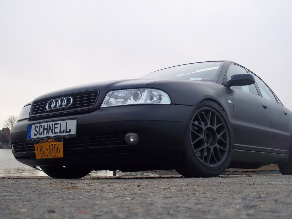 Name:  100_0201-1.jpg
Views: 716
Size:  78.8 KB