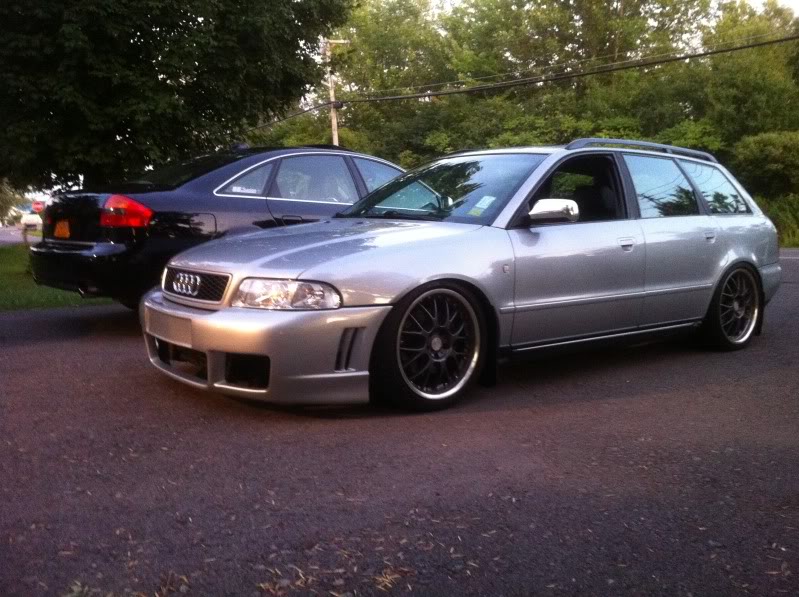 Name:  photo-2-1.jpg
Views: 584
Size:  105.2 KB