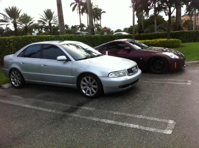 Name:  Car1.jpg
Views: 640
Size:  74.9 KB