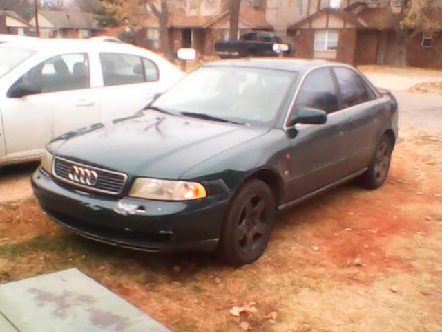 Name:  121211-1319.jpg
Views: 17
Size:  42.7 KB