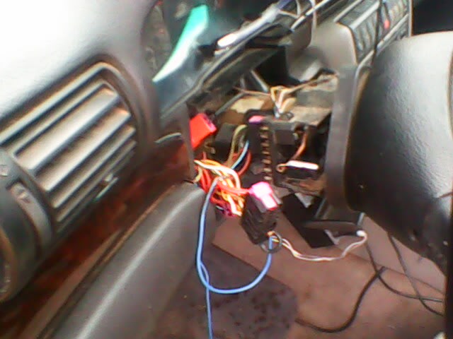 Name:  121211-1320001.jpg
Views: 18
Size:  46.8 KB