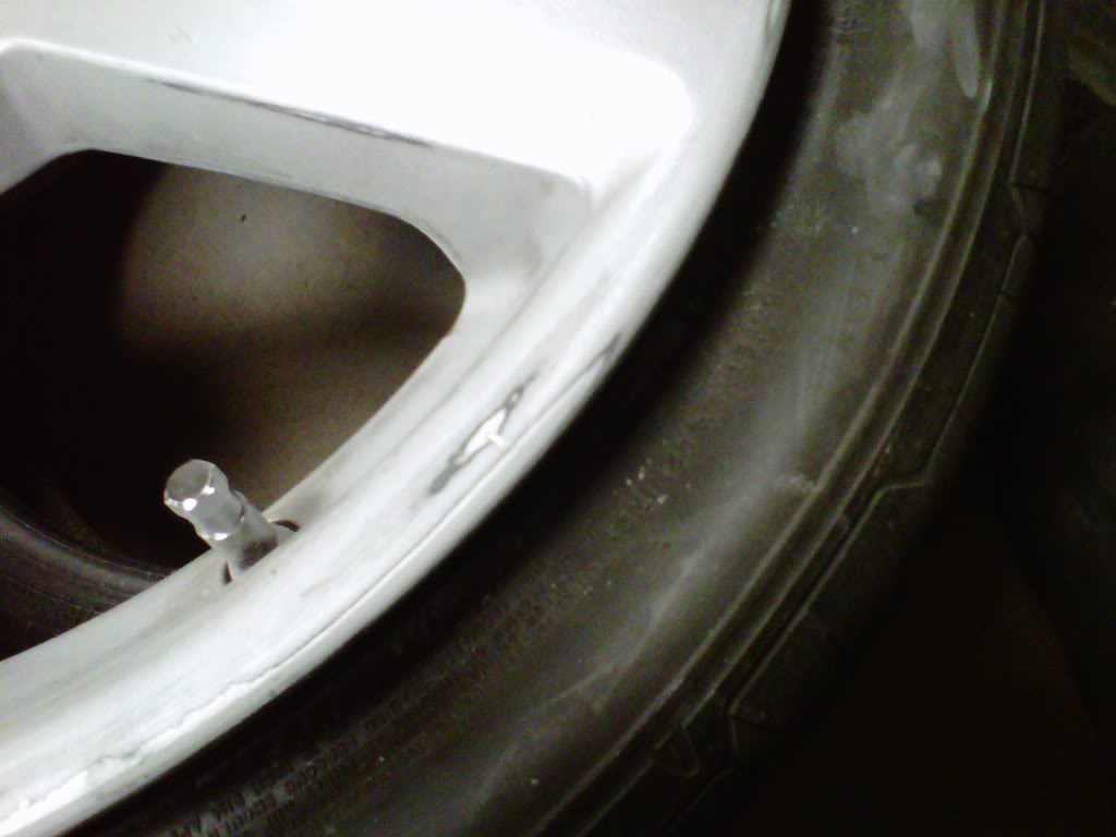 Name: utf-8BSU1HMDAwMDEtMjAxMTExMzAtMTgwMS5qcGc.jpg
Views: 130
Size: 52.2 KB